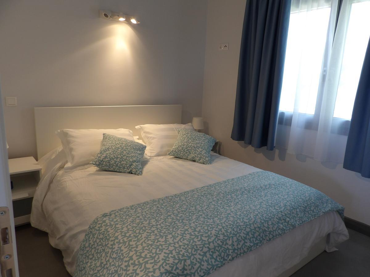 Villa Ren Dassia  Dış mekan fotoğraf