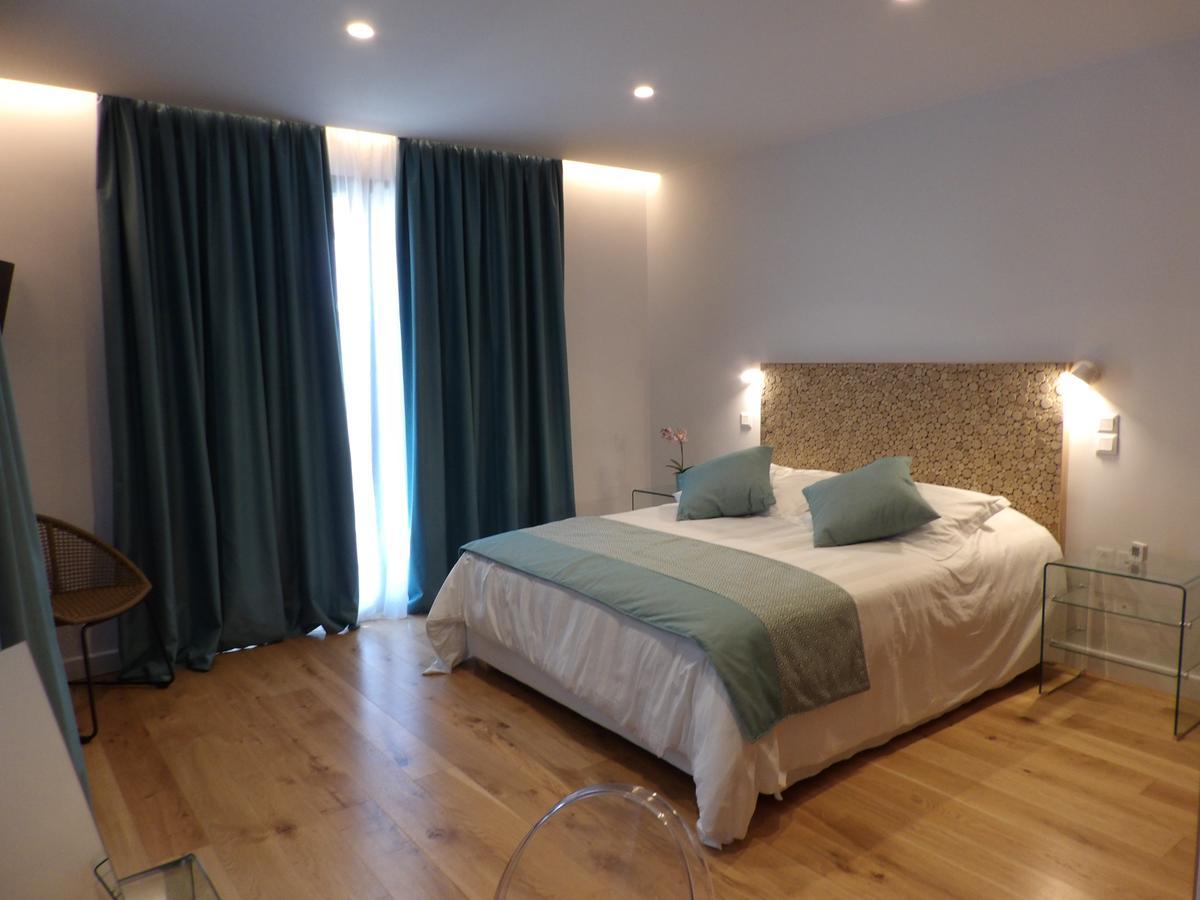 Villa Ren Dassia  Dış mekan fotoğraf